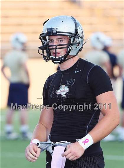 Thumbnail 3 in Keller @ Guyer photogallery.