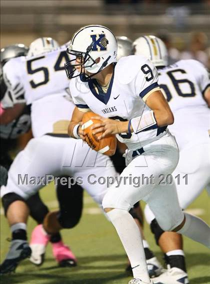 Thumbnail 2 in Keller @ Guyer photogallery.