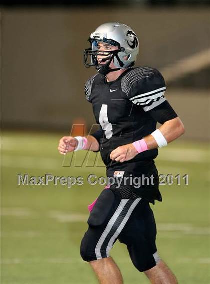 Thumbnail 2 in Keller @ Guyer photogallery.