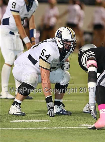Thumbnail 2 in Keller @ Guyer photogallery.