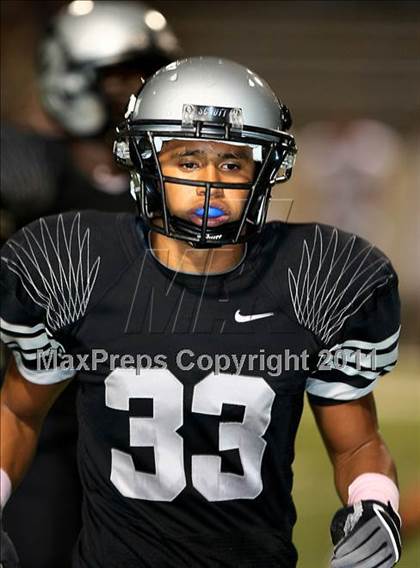 Thumbnail 2 in Keller @ Guyer photogallery.
