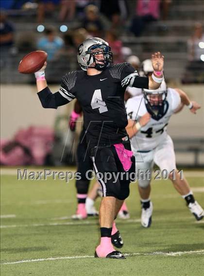 Thumbnail 3 in Keller @ Guyer photogallery.