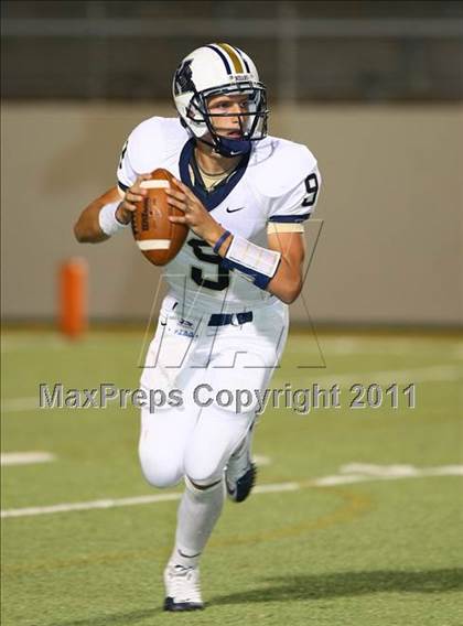 Thumbnail 1 in Keller @ Guyer photogallery.