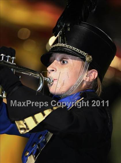 Thumbnail 3 in Keller @ Guyer photogallery.