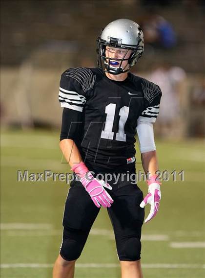 Thumbnail 1 in Keller @ Guyer photogallery.