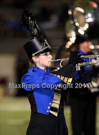 Thumbnail 2 in Keller @ Guyer photogallery.