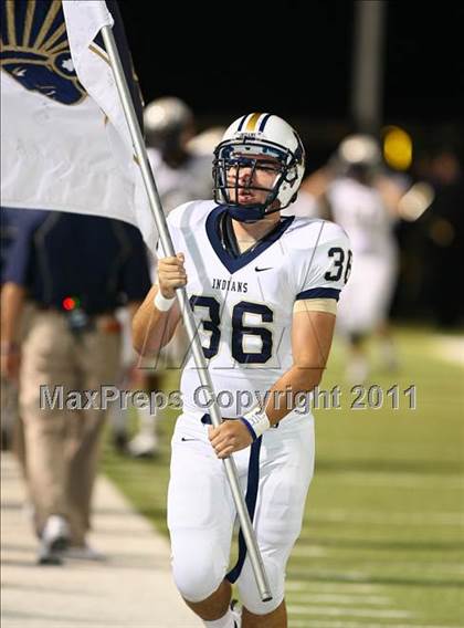 Thumbnail 2 in Keller @ Guyer photogallery.