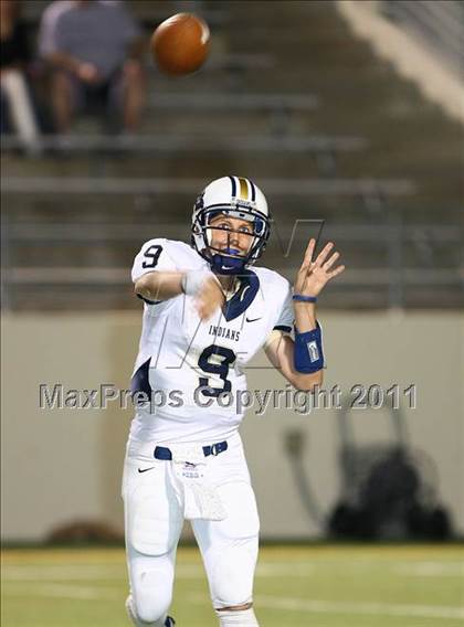 Thumbnail 2 in Keller @ Guyer photogallery.