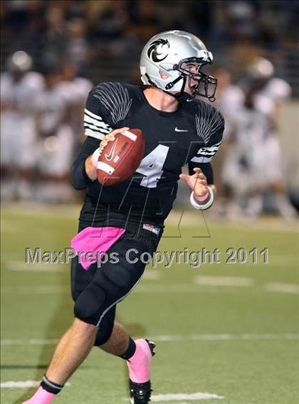 Thumbnail 3 in Keller @ Guyer photogallery.