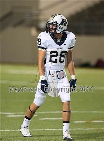 Thumbnail 3 in Keller @ Guyer photogallery.