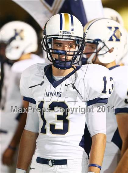 Thumbnail 2 in Keller @ Guyer photogallery.