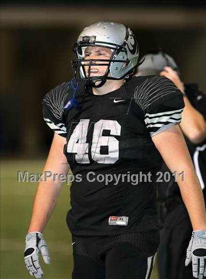 Thumbnail 2 in Keller @ Guyer photogallery.