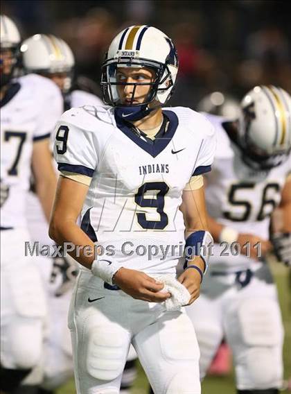 Thumbnail 3 in Keller @ Guyer photogallery.
