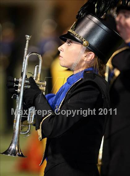 Thumbnail 2 in Keller @ Guyer photogallery.