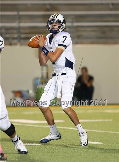 Thumbnail 1 in Keller @ Guyer photogallery.