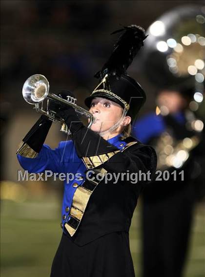 Thumbnail 3 in Keller @ Guyer photogallery.