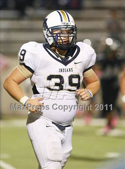 Thumbnail 3 in Keller @ Guyer photogallery.