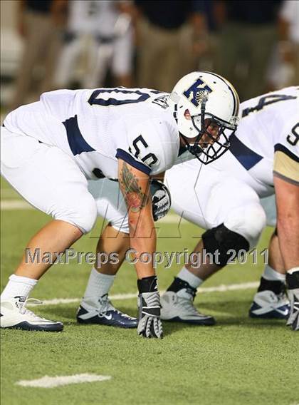 Thumbnail 2 in Keller @ Guyer photogallery.