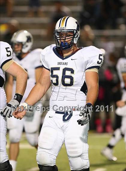 Thumbnail 2 in Keller @ Guyer photogallery.