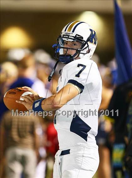 Thumbnail 1 in Keller @ Guyer photogallery.