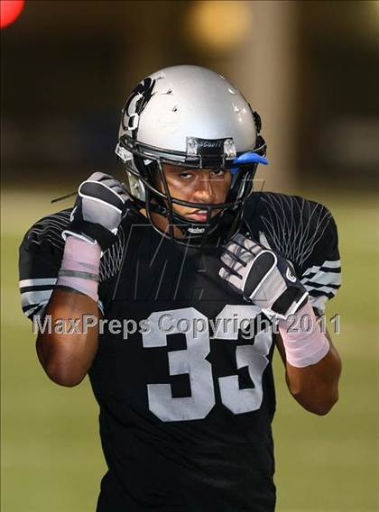 Thumbnail 3 in Keller @ Guyer photogallery.