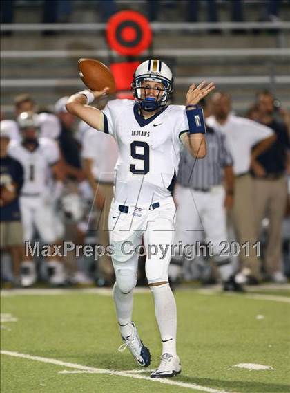 Thumbnail 1 in Keller @ Guyer photogallery.