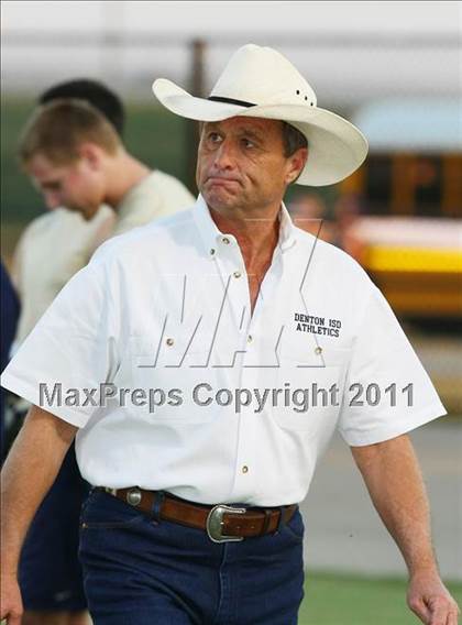 Thumbnail 1 in Keller @ Guyer photogallery.