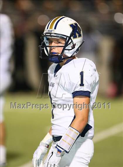 Thumbnail 3 in Keller @ Guyer photogallery.