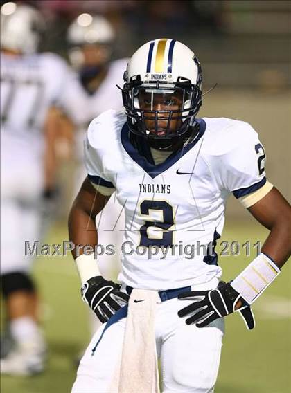 Thumbnail 1 in Keller @ Guyer photogallery.