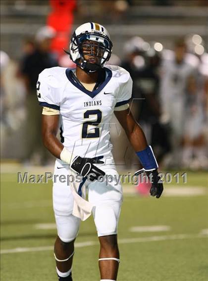 Thumbnail 1 in Keller @ Guyer photogallery.