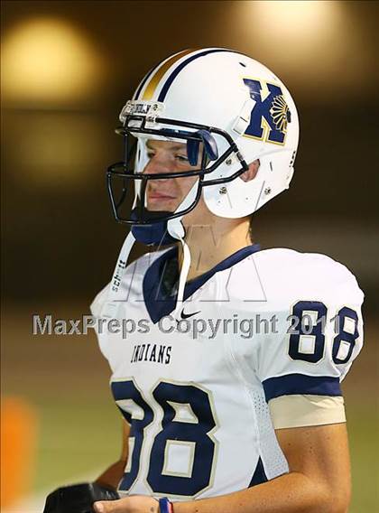 Thumbnail 1 in Keller @ Guyer photogallery.