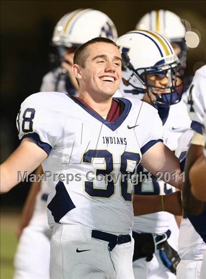 Thumbnail 3 in Keller @ Guyer photogallery.