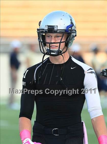 Thumbnail 2 in Keller @ Guyer photogallery.