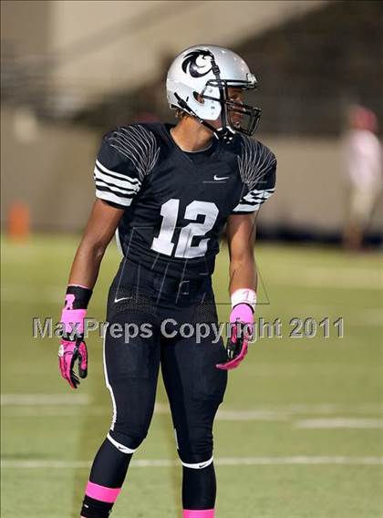 Thumbnail 2 in Keller @ Guyer photogallery.