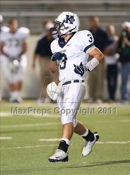 Thumbnail 2 in Keller @ Guyer photogallery.