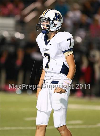 Thumbnail 3 in Keller @ Guyer photogallery.