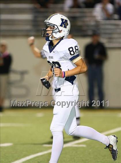 Thumbnail 1 in Keller @ Guyer photogallery.
