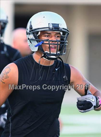 Thumbnail 2 in Keller @ Guyer photogallery.