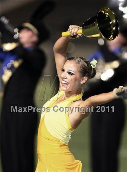 Thumbnail 2 in Keller @ Guyer photogallery.