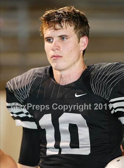 Thumbnail 3 in Keller @ Guyer photogallery.