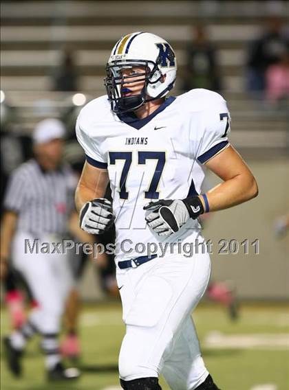 Thumbnail 2 in Keller @ Guyer photogallery.