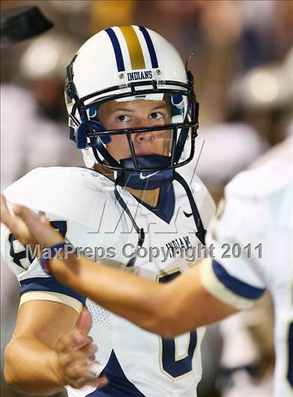 Thumbnail 1 in Keller @ Guyer photogallery.
