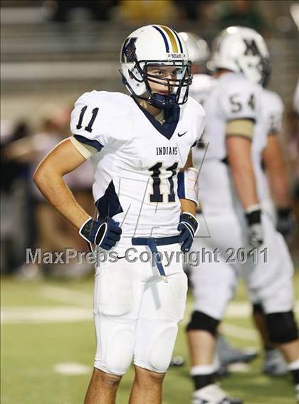 Thumbnail 2 in Keller @ Guyer photogallery.