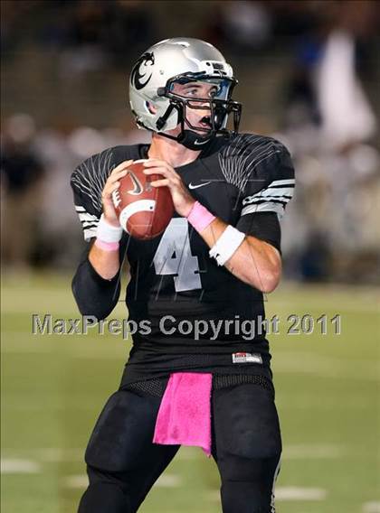 Thumbnail 1 in Keller @ Guyer photogallery.