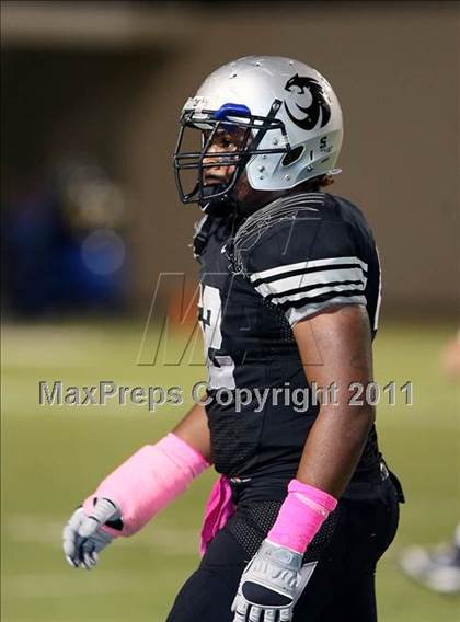 Thumbnail 3 in Keller @ Guyer photogallery.