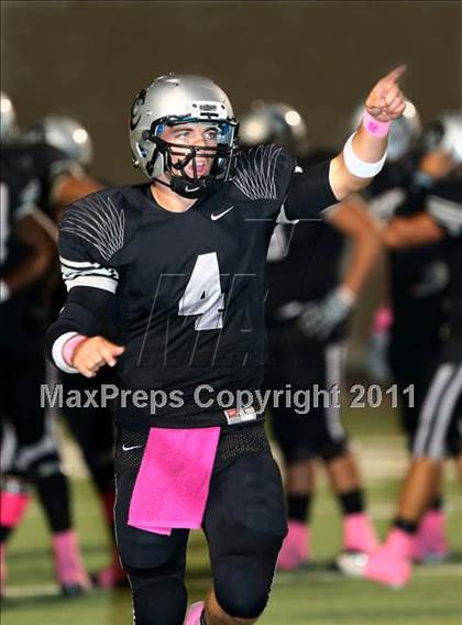 Thumbnail 3 in Keller @ Guyer photogallery.