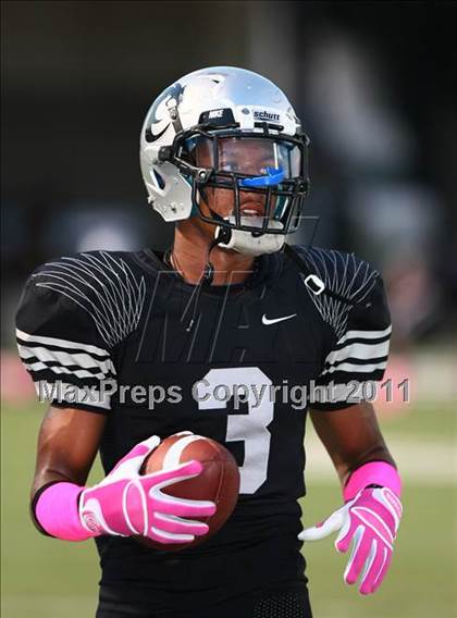 Thumbnail 3 in Keller @ Guyer photogallery.