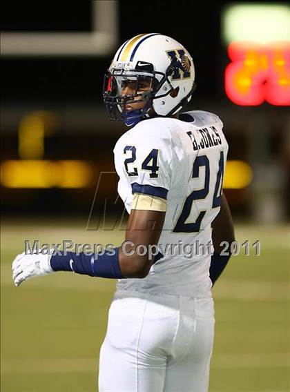 Thumbnail 1 in Keller @ Guyer photogallery.