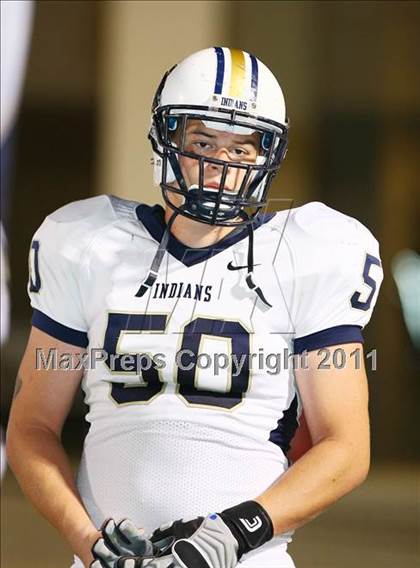 Thumbnail 1 in Keller @ Guyer photogallery.