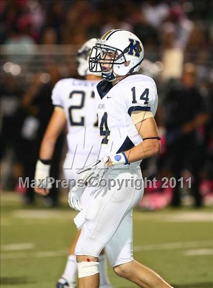 Thumbnail 1 in Keller @ Guyer photogallery.